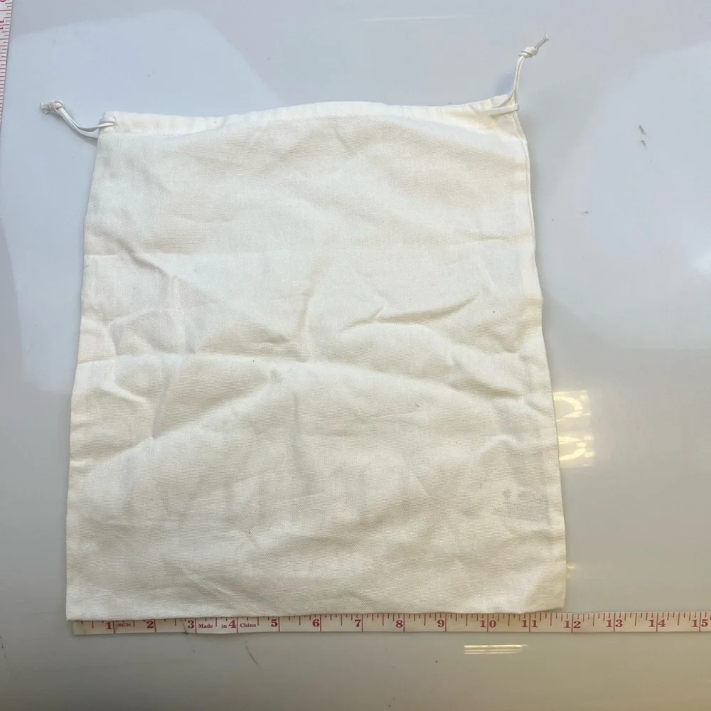 Valentino Garavani Dust Bag N142-8